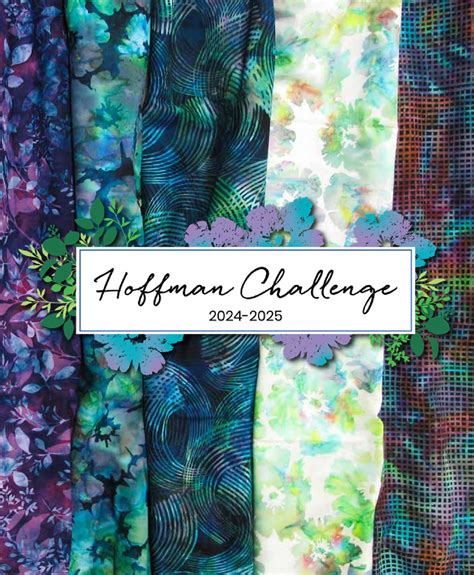 hoffman fabrics online fabric store